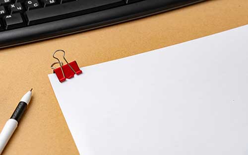 成人高考考試試卷是全國統(tǒng)一的嗎？