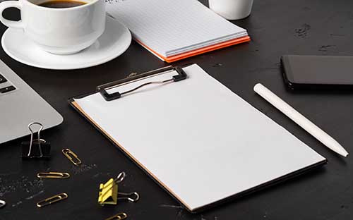 浙江柯橋區(qū)自學(xué)考試本科報(bào)考條件？