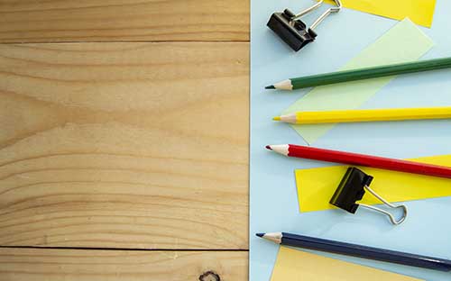 河南濮陽自考報名條件有哪些？