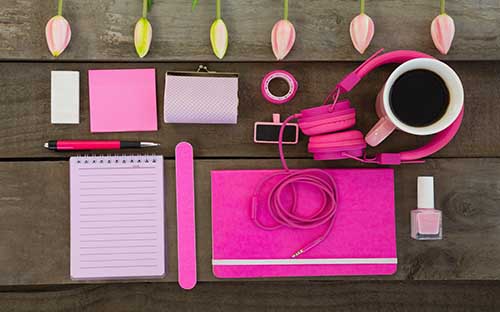 自學(xué)考試成績查詢流程有什么？