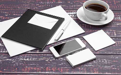 2024年福建成人高考如何報(bào)名？