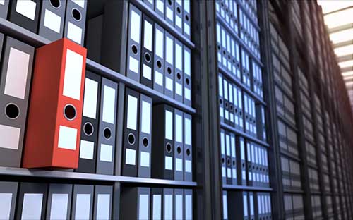 成人高考入學(xué)時間一般是什么時候？