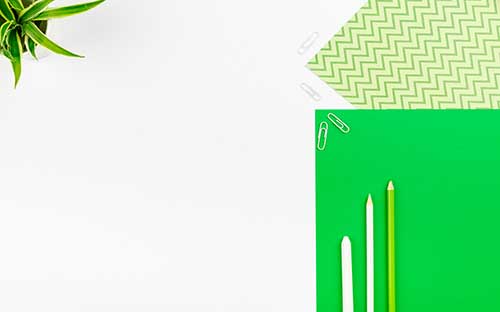 陜西自學考試報名步驟是什么？