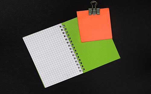 汕頭自考本科畢業(yè)論文答辯難嗎？