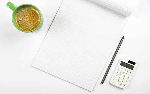 安徽自考畢業(yè)申請流程是什么？