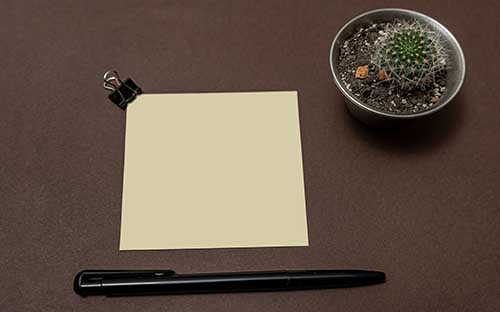 江蘇宿遷自考考點(diǎn)可以自己選擇嗎？