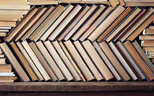 成人高考小學畢業(yè)能報名嗎？