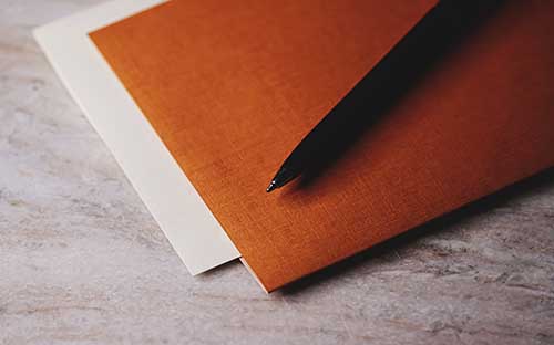 上班如何輕松備戰(zhàn)成人自考？