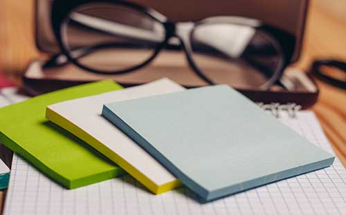 2024成人高考高起專學(xué)歷有用嗎？