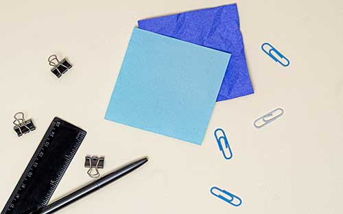 四川德陽自考準(zhǔn)考證打印流程是什么？