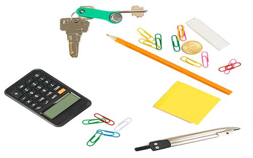 自考考試結(jié)束多久可以拿到畢業(yè)證？