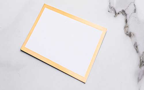 山東濰坊自考專業(yè)都有哪些？