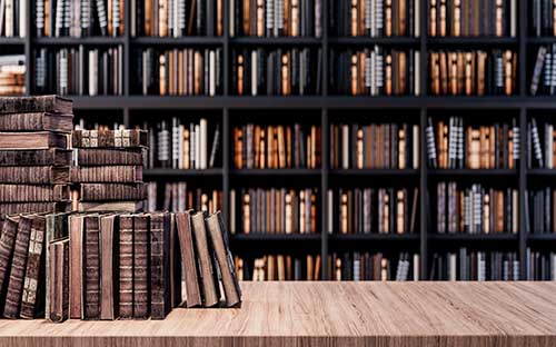 成人高考平陰去哪里報(bào)考？