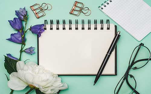 成人高考少數(shù)民族有加分嗎？