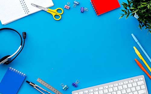 河南自學(xué)考試的難度大嗎？