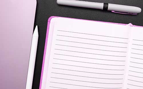 成人高考專升本大齡加幾分？