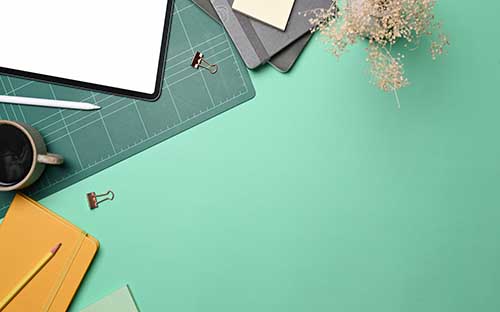 成人自考考試期限有多久？