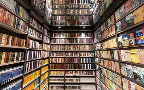 自考前置學(xué)歷是什么意思？