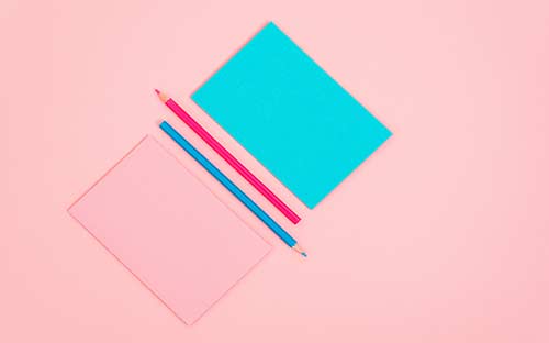 廣西成考錄取結(jié)果怎么查詢？