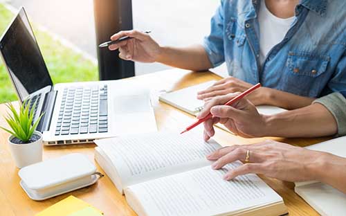 土木工程專(zhuān)業(yè)自考的科目有哪些？