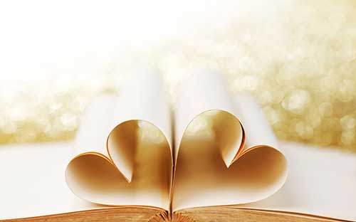 成人自考畢業(yè)生享有哪些待遇？