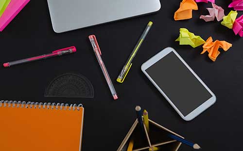 江蘇新沂自考報名條件有哪些？