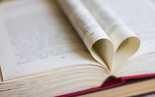 自學(xué)考試專業(yè)的考試標(biāo)準(zhǔn)是什么？