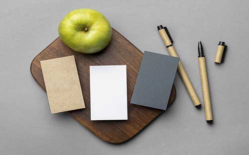 四川自考法律專(zhuān)業(yè)考試難嗎？