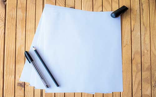 廣東東莞自考學(xué)歷國家認(rèn)可嗎？