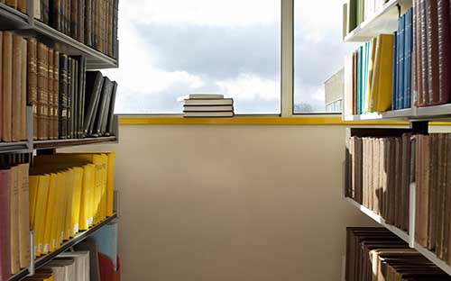 廣西自考新考生報考流程是什么？