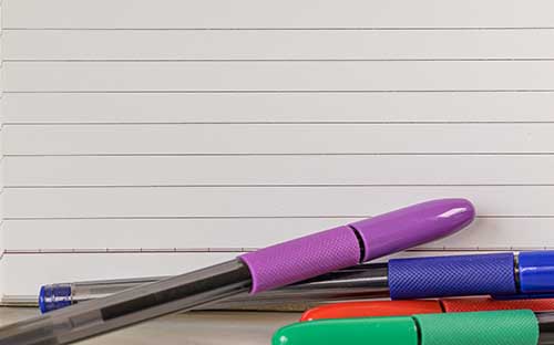 成人高考的學(xué)費(fèi)如何收費(fèi)？