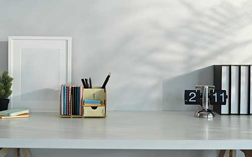 成人高考專升本如何提高成績(jī)？