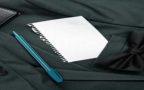 成人高考的小學(xué)教育專(zhuān)業(yè)有用嗎？