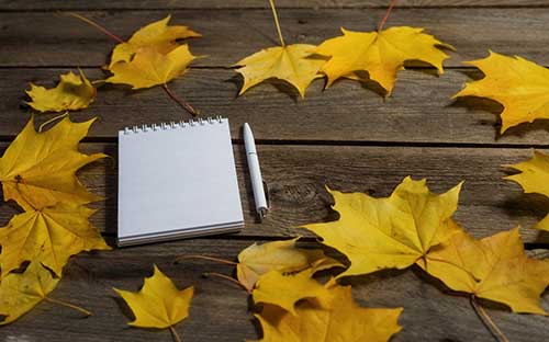 河南自考學(xué)位證申請條件有哪些？