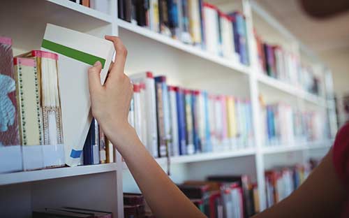 成考刷歷年真題備考真的有用嗎？