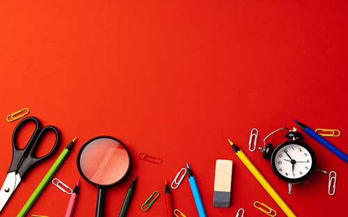 甘肅蘭州自考本科可報(bào)考學(xué)校有哪些？