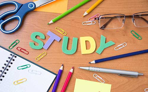 江蘇常州自考報(bào)名條件有哪些？