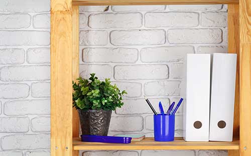 河南許昌自考專科多久拿證？