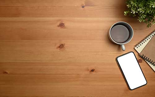 北京崇文自考具體報(bào)名流程是什么？