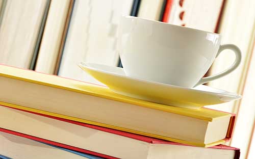 成人高考多少分數(shù)才能過？