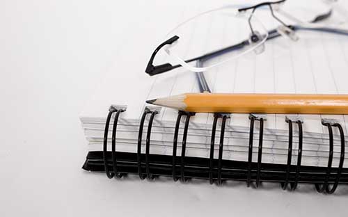 參加山東自考有哪些花費？