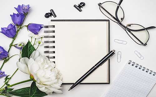 成人高考可以考建筑師證嗎？