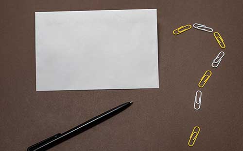 北京自考本科專業(yè)有哪些？