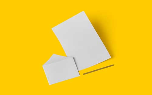 成人高考報(bào)名需要提交哪些資料？