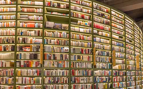 渭南成人高考報(bào)名流程是什么？