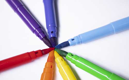 什么叫做成人高自考啊？