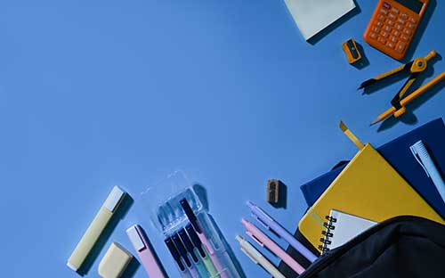 自學考試和專升本有什么區(qū)別？