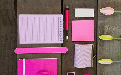 浙江成人高考報(bào)名時(shí)間什么時(shí)候截止？