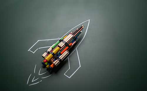 吉林長春自考專業(yè)有哪些？