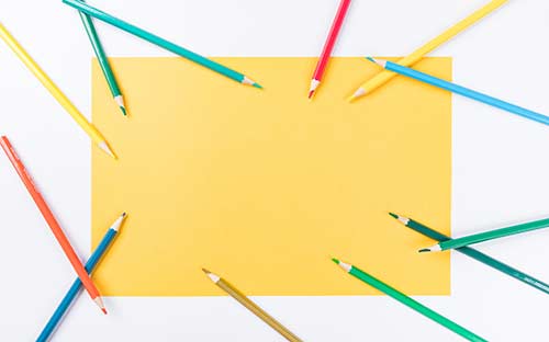 成考大專畢業(yè)時間是多久？